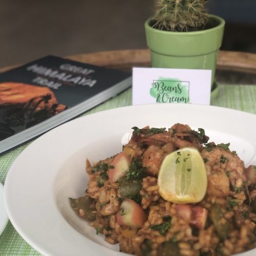 0-02-08-677e6f5c424ce6bc57803ab2c0da167ad82fd0d78435fb42e0a1616378b11317_9e756fa8