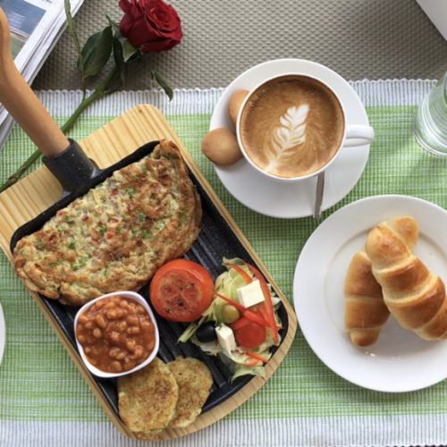 0-02-08-86101b1c5fd95c146794038c689ccaa328b18795d28c4e1175cdee0bceb87be8_63e2b116