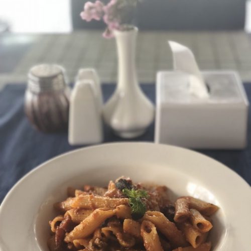 0-02-08-d770a0d49ae383584614cb888c6baf3a1d0aca265656a94d9324f70236c1b5bf_7db93ac5