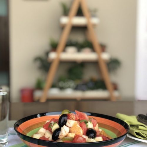 0-02-08-e1bfdf665f0b1d02938025578b38aa3e7c94febec6c697f65ae36277752f43f0_1fe5d6c5